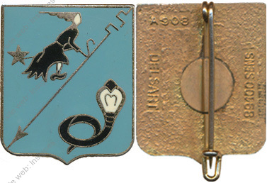 Image du produit aa80908800