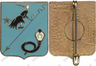 Image du produit aa80908800