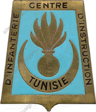 Image du produit in02007015