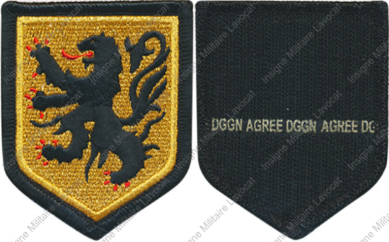 Image du produit gn20821720