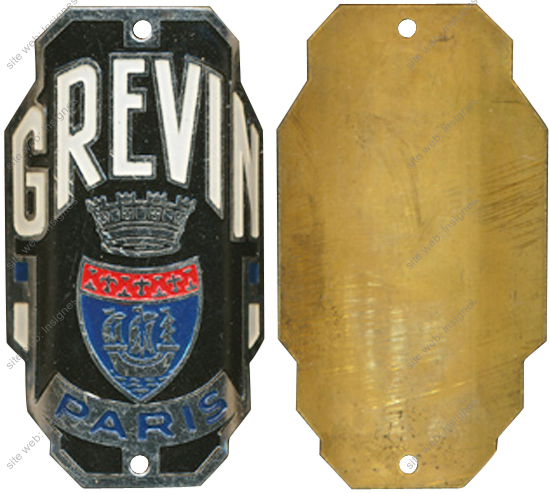 Image du produit xv90000012