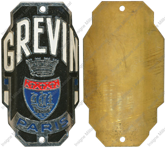 Image du produit xv90000012
