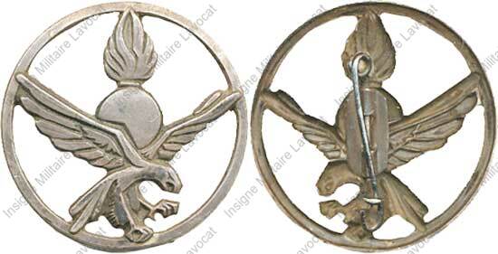 Image du produit gn31070000