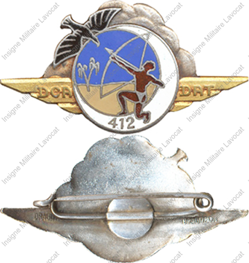 Image du produit ar14121800