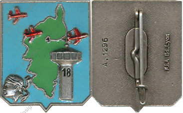 Image du produit aa81296100