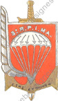 Image du produit pc22025350