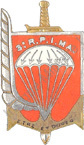 Image du produit pc22025350