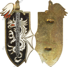 Image du produit pr48700000