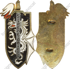 Image du produit pr48700000