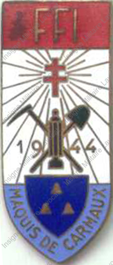 Image du produit cj20047500