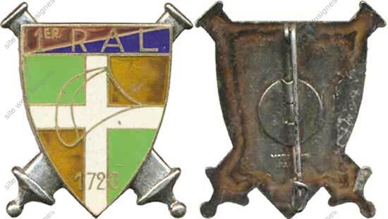 Image du produit ar10012800