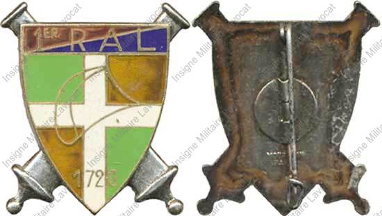 Image du produit ar10012800