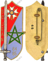 Image du produit pr67701000