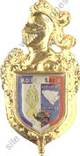 Image du produit gn96181230