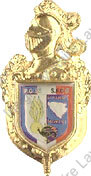 Image du produit gn96181230