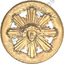Image du produit ar10081200
