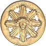Image du produit ar10081200
