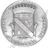 Image du produit ma99274675