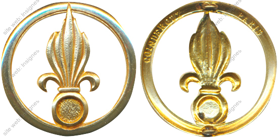 Image du produit le08042000