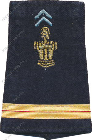 Image du produit ts07004290
