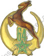 Image du produit ar10649250