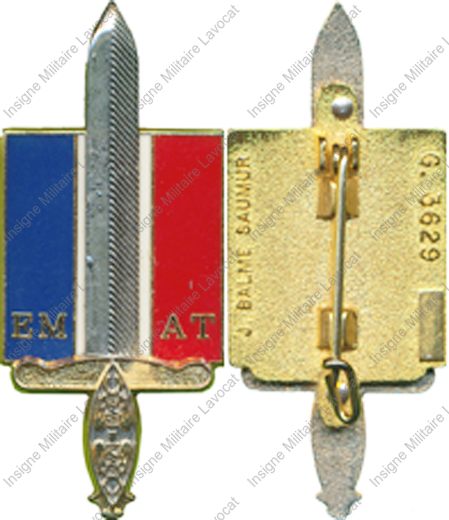 Image du produit gu01502400