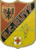 Image du produit ss73436000