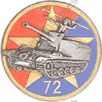 Image du produit ar10725500
