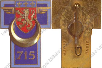 Image du produit ts17150100