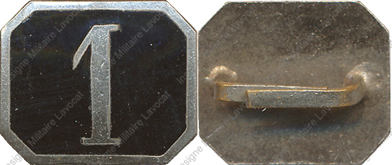 Image du produit po13850100