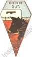 Image du produit ge10323500
