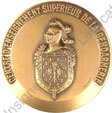 Image du produit gn85001000