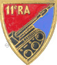Image du produit ar10114000