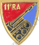 Image du produit ar10114000