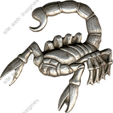 Image du produit aa80779350