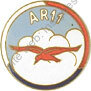 Image du produit aa65032000