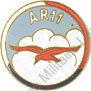 Image du produit aa65032000