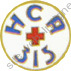 Image du produit ss73412000