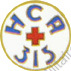 Image du produit ss73412000