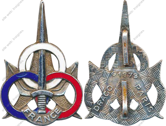Image du produit gu07053800