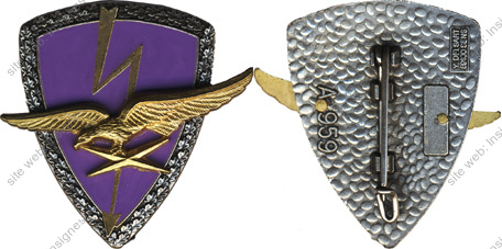 Image du produit aa81057500