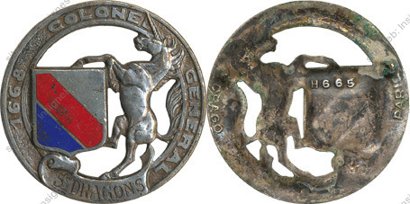 Image du produit ab50052660