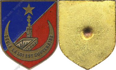 Image du produit gn31051000