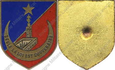 Image du produit gn31051000