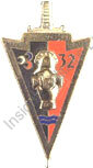 Image du produit ge10328000