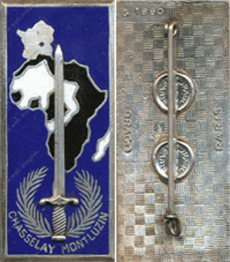 Image du produit pr18260000