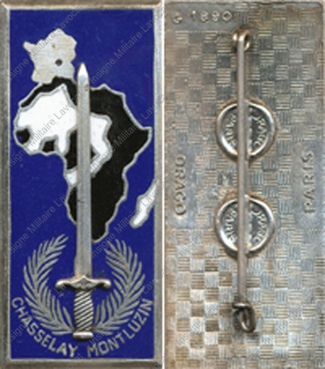 Image du produit pr18260000