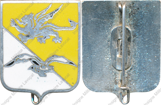 Image du produit aa80598400