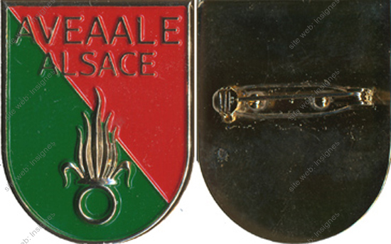 Image du produit le06125000
