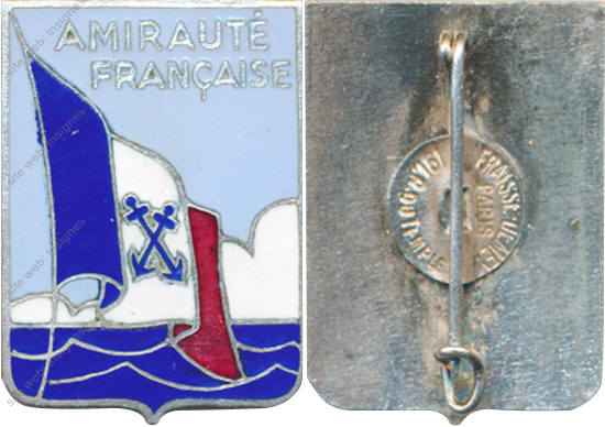 Image du produit ma88000800